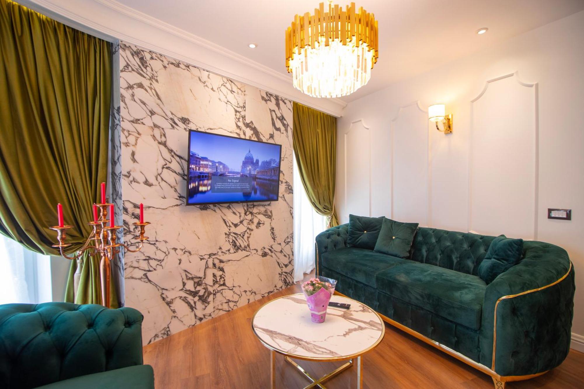 Hotel Ambasada Qta Patza-Kuqani 外观 照片